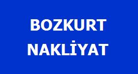 Logo Yok