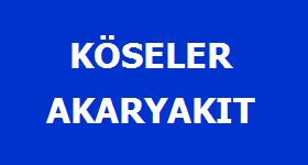 Logo Yok