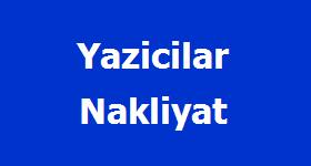 Logo Yok