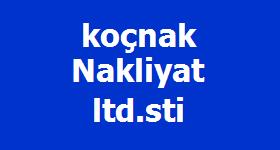 Logo Yok