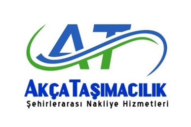 Logo Yok