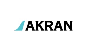 Logo Yok