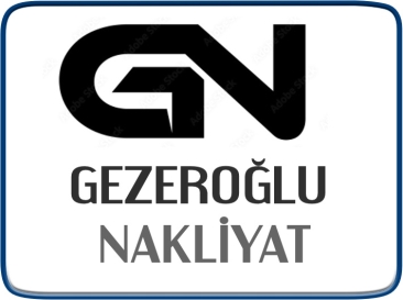 Logo Yok