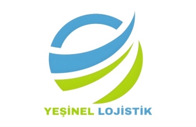 Logo Yok