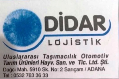 Logo Yok