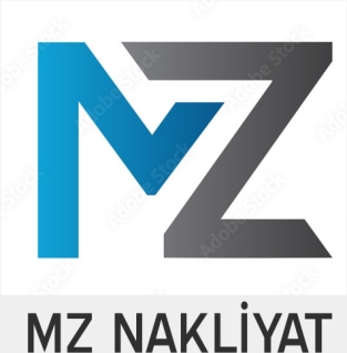 Logo Yok