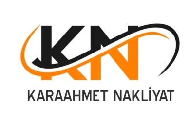 Logo Yok