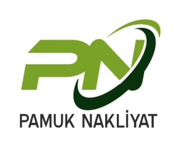 Logo Yok