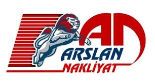 Logo Yok