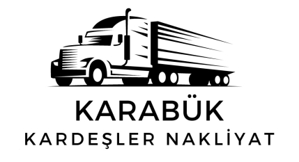 LOGO YOK