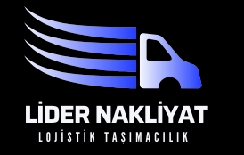 Logo Yok