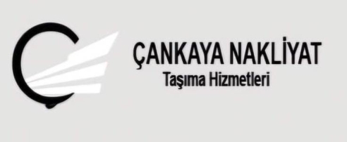 Logo Yok