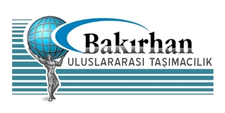 Logo Yok