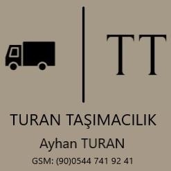 Logo Yok