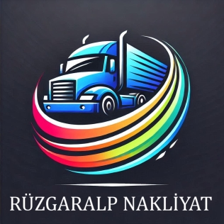 Logo Yok