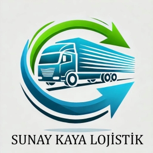 Logo Yok