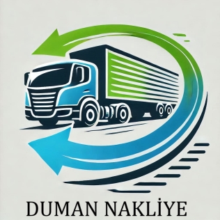 Logo Yok