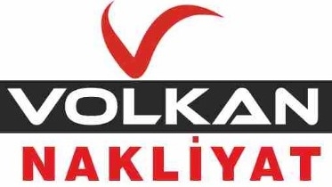 Logo Yok