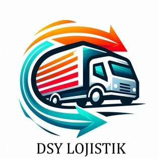 Logo Yok