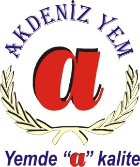 Logo Yok