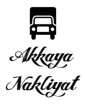 Logo Yok