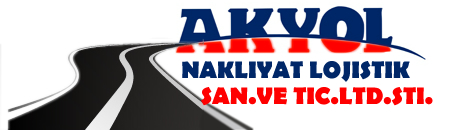 Logo Yok