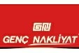 Logo Yok