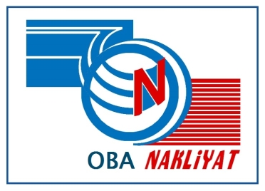 Logo Yok