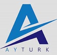 Logo Yok