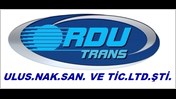 Logo Yok