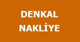 Logo Yok