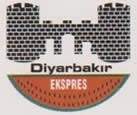 Logo Yok