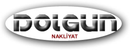 Logo Yok