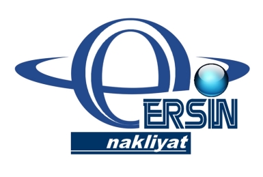 Logo Yok