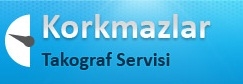 Logo Yok