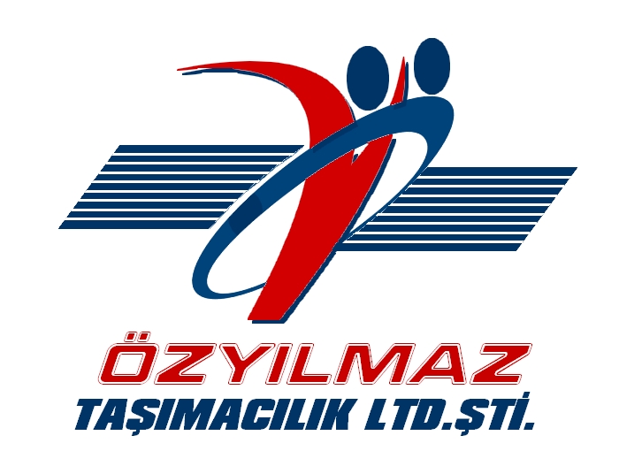 Logo Yok