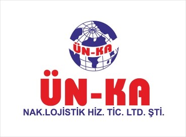 Logo Yok