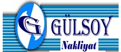 Logo Yok