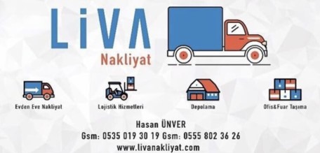 Logo Yok