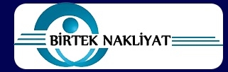 Logo Yok