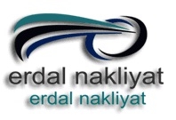 Logo Yok