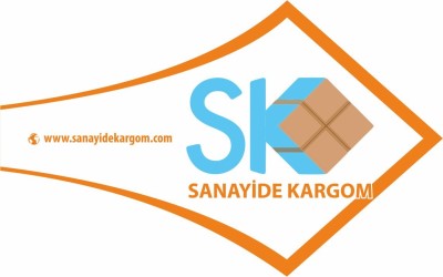 Logo Yok