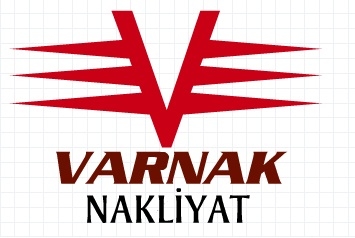 Logo Yok