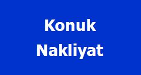 Logo Yok