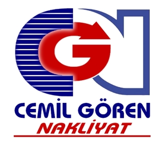 Logo Yok