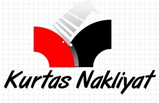 Logo Yok