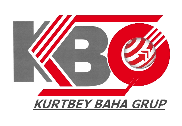 Logo Yok