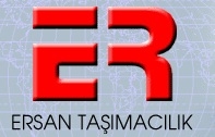 Logo Yok