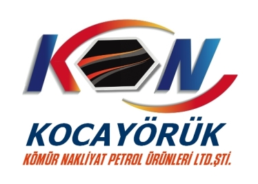 Logo Yok