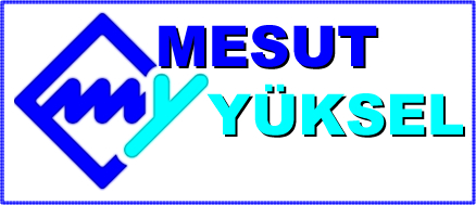 Logo Yok